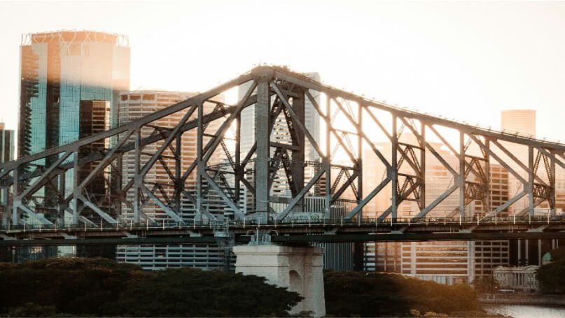 Brisbane